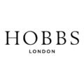 Hobbs London