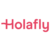 Holafly