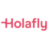 Holafly