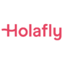 Coupon 5% off – Holafly