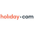 Holiday.com