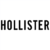 Hollister