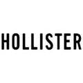 Hollister