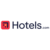 Hotels.com