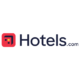 Hotels.com