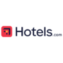 Coupon 10% off – Hotels.com