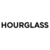 Hourglass Cosmetics