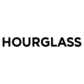 Hourglass Cosmetics