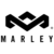 House of Marley
