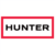 Hunter