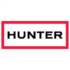Hunter