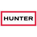 Hunter