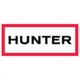 Hunter