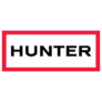 Coupon 10% off – Hunter Boots
