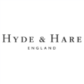 Hyde and Hare
