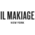 IL MAKIAGE