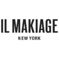 IL MAKIAGE