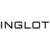 INGLOT