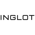 INGLOT