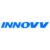 INNOVV