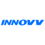 Coupon 10% off – INNOVV