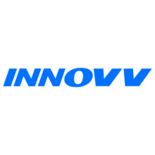 Coupon 10% off – INNOVV