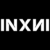 INXNI