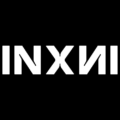 INXNI