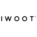 IWOOT