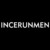 Incerunmen