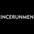 Incerunmen