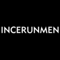 Incerunmen