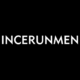 Incerunmen