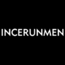 Coupon 12% off orders over $109 – Incerunmen