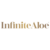 InfiniteAloe