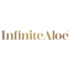InfiniteAloe