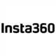 Insta360