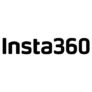Free Shipping – Insta360