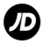 JD Sports Global