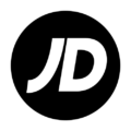 JD Sports Global
