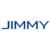 JIMMY EU