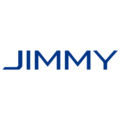 JIMMY EU