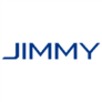 Coupon 5% off – JIMMY EU