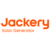 Jackery