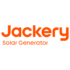 Jackery