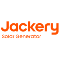 Jackery