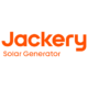 Jackery