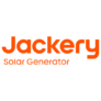 Coupon 15% off – Jackery