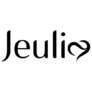 Coupon 10% discount – Jeulia