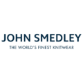 John Smedley